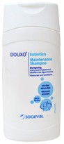 Douxo - Maintenance Shampoo for DOGS & CATS (6.8 fl oz)