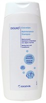 Douxo - Maintenance Shampoo for DOGS & CATS (16.9 fl oz)