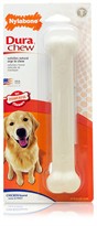 Nylabone Dura Chew Chicken Flavor (Giant)