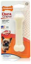 Nylabone Dura Chew Chicken Flavor (Petite)