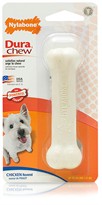 Nylabone Dura Chew Chicken Flavor (Regular)