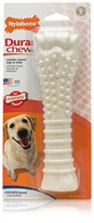 Nylabone Dura Chew Chicken Flavor (Souper)  