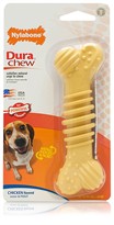 Nylabone Dura Chew Plus (Wolf)