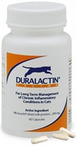 duralactin feline