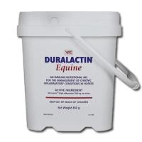 Duralactin Equine�Bucket (850 gm)