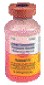 Duramune Max PC (10 dose)