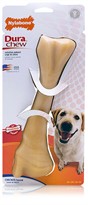 Nylabone Dura Chew Plus (Monster)