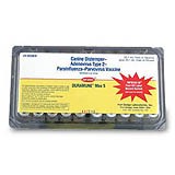 Duramune Max 5 (25 doses)