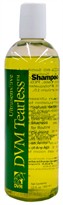 DVM Tearless Shampoo by DVM Pharmaceuticals (12 oz)