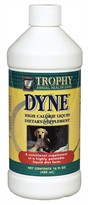 Dyne High Calorie Supplement (16 fl oz)