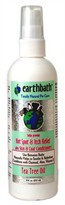 Earthbath Hot Spot & Itch Relief Tea Tree Oil (8 fl oz)