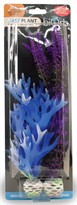Biorb Easy Plant Blue/Purple Pack Medium (2 plants)