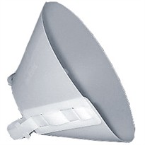 E-collar (7.5 cm)