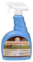 Ectomethrin H2O Equine Fly Spray (32 fl oz)