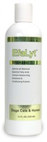 EfaLyt Hypoallergenic Shampoo (12 oz)