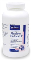 EFA Caps HP (250 count)