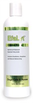 EfaLyt Creme Rinse (12 oz)
