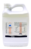 Efa Plus Refill-One Gallon