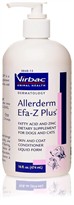 EFA-Z Plus 16 oz Bottle