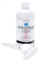 EFA-Z Plus 8 oz bottle