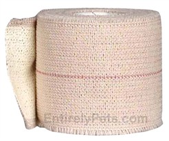 Elastiant -Elastic Adhesive Bandage (2in x 2.5yds)