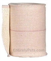 Elastiant - Elastic Adhesive Bandage (3in x 2.5yds)