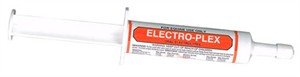 Electro-Plex Paste (34 gm)