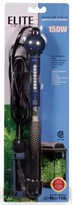 Elite Submersible Preset Heater (150W)