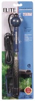 Elite Submersible Preset Heater (200W)