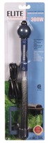 Elite Submersible Preset Heater (300W)