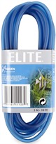 Elite Silicone Airline Tubing (10')