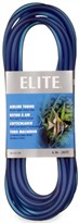 Elite Silicone Airline Tubing (20')