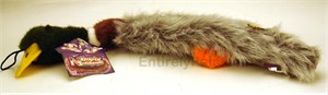 Empty Nesters Plush Mallard - 18"