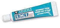EMT First Aid Gel (1 oz)