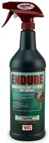 Endure: Sweat-Resisitant Fly Spray For Horses (32oz)