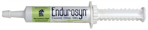 Endurosyn Canine Oral Gel (32 gm)