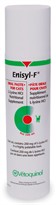 Enisyl-F Oral Paste for Cats - 100 mL