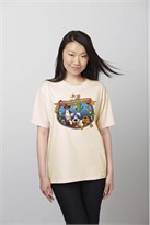 EntirelyPets Friends T-Shirt