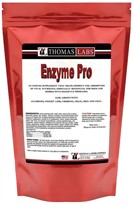 Enzyme Pro (16oz) Powder 454 GM
