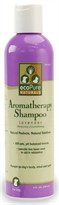 EcoPure Lavender Aromatherapy Shampoo (8 oz)