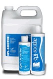 Epi-Soothe Creme Rinse By Virbac (one Gallon)
