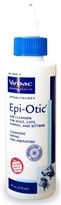 epi otic