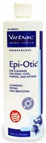 Epi-Otic by Virbac (16 fl. oz)