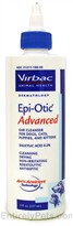 Epi-Otic ADVANCED Ear Cleanser (8 fl oz)