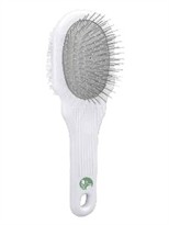 Epi-Pet Double Sided Pet Brush
