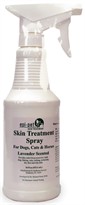 Epi-Pet Lavender Skin Treatment Spray (16 fl oz)