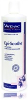 Epi-Soothe Shampoo 16 Oz