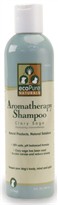 EcoPure Clary Sage Aromatherapy Shampoo (8 oz)