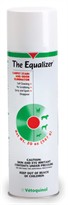 The Equalizer Carpet Stain and Odor Eliminator (20 oz)