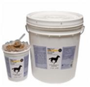 Equine Joint Healthy Granules (10 lbs)